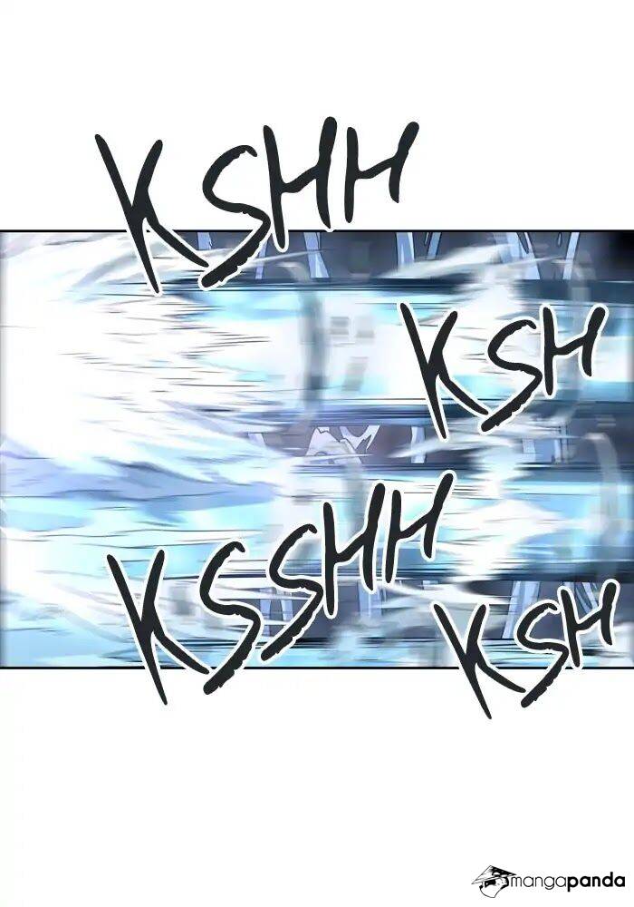 Tower of God Chapter 440 image 51